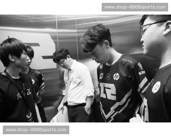 英雄联盟BP策略分析——赢在选阵，胜在心智