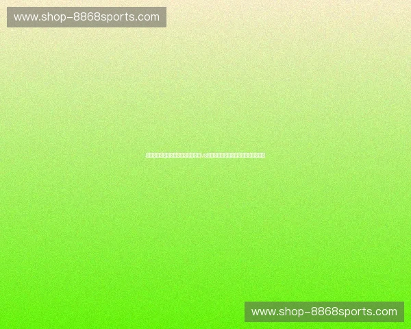 绿茵铁血碰撞孟菲斯狂飙：凯尔特人vs灰熊，一场关于荣耀与野心的终极狩猎