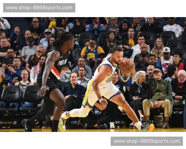 金州惊雷对决波特兰冷火：勇士vs开拓者，那段被时光铭刻的季后赛史诗