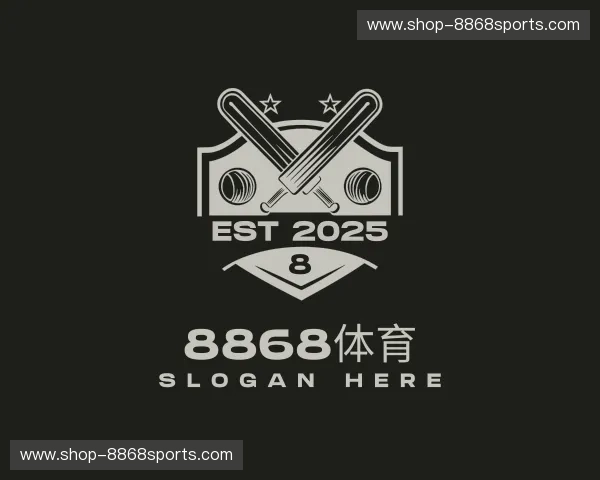 关于8868体育