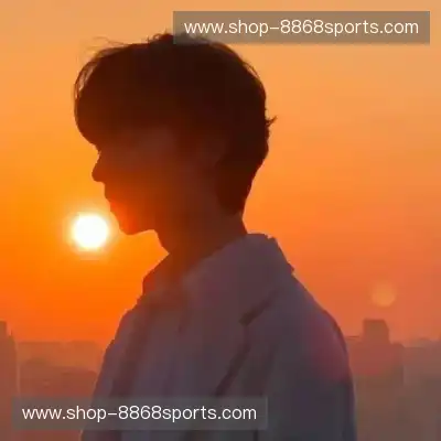 华菁俭