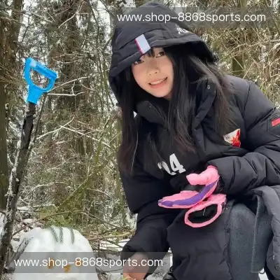 姬皎沫