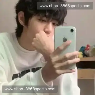 沈恋真